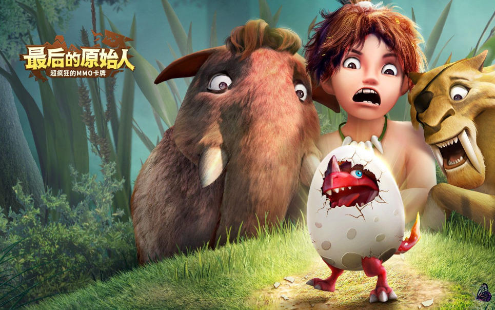 1 - 副本_480x320 - 副本_480x320_480x320.jpg