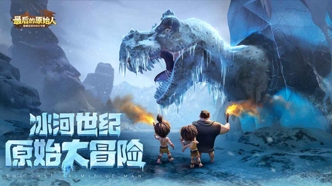 1 - 副本_480x320 - 副本_480x320_480x320_480x320_480x320.jpg