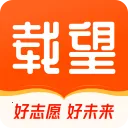 载望志愿