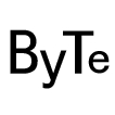 超自然byte字节辅助器