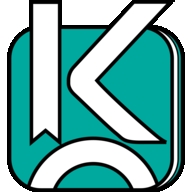 KOReader Remote水墨屏