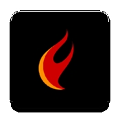 SuperX软件下载-SuperX最新版本下载