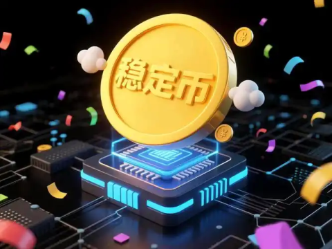 稳定币有哪几种-稳定币十大排名