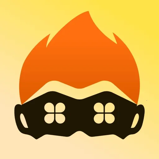 悟饭畅玩app下载最新版-悟饭畅玩app官方版下载