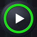 xplayer播放器官方版-xplayer万能播放器下载