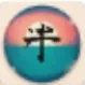 Anikku插件仓库