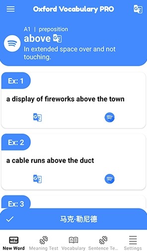 1 - 副本_480x320 - 副本.jpg