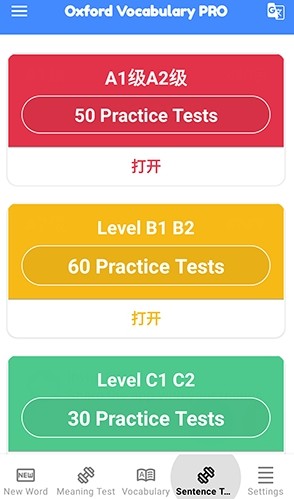 1 - 副本_480x320 - 副本_480x320_480x320.jpg