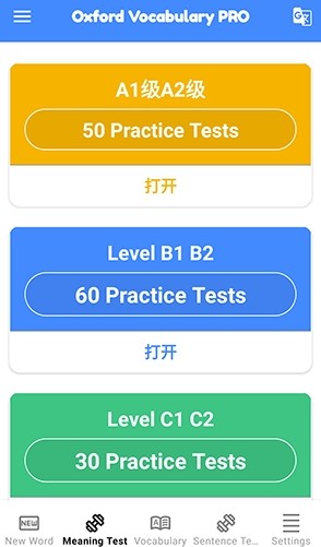 1 - 副本_480x320 - 副本_480x320_480x320_480x320.jpg