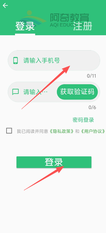 1776137489287898.jpg 1 - 副本_480x320 - 副本.jpg