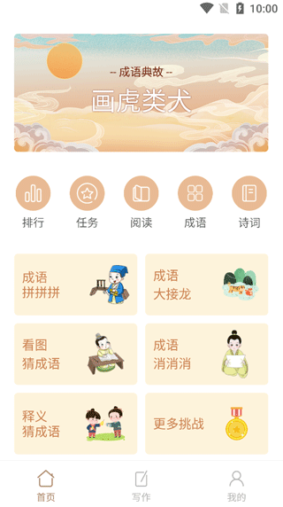 1 - 副本_480x320 - 副本.jpg