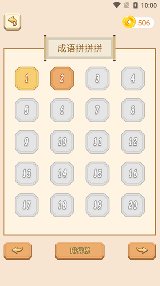 1 - 副本_480x320 - 副本_480x320.jpg