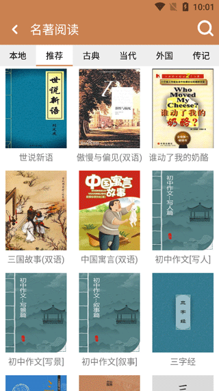 1 - 副本_480x320 - 副本_480x320_480x320_480x320.jpg