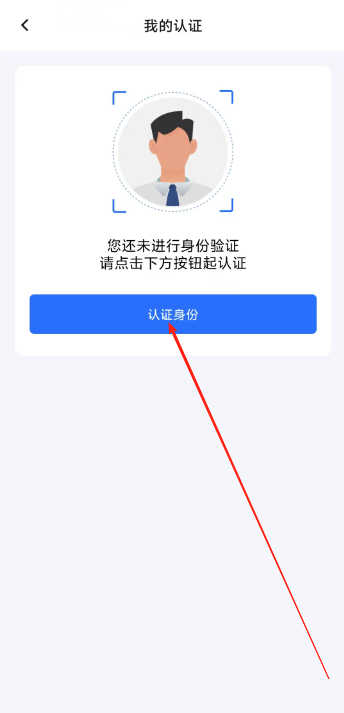 1 - 副本_480x320 - 副本_480x320.jpg