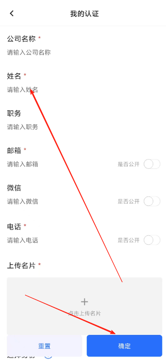 1 - 副本_480x320 - 副本_480x320_480x320.jpg