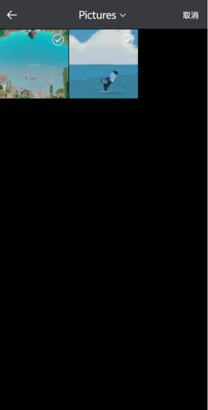 1 - 副本_480x320 - 副本_480x320.jpg