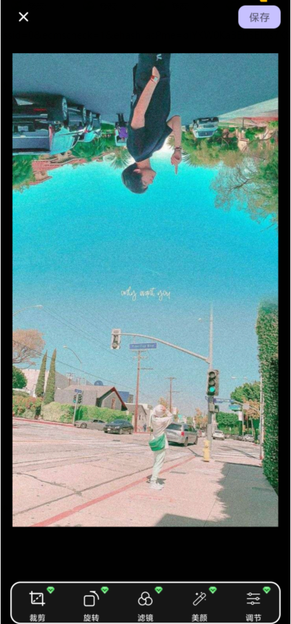 1 - 副本_480x320 - 副本_480x320_480x320.jpg