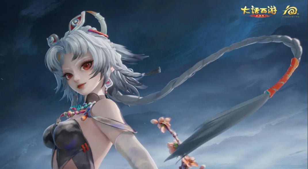 1 - 副本_480x320 - 副本_480x320.jpg