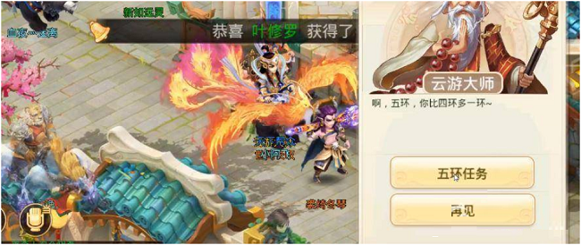 1 - 副本_480x320.jpg