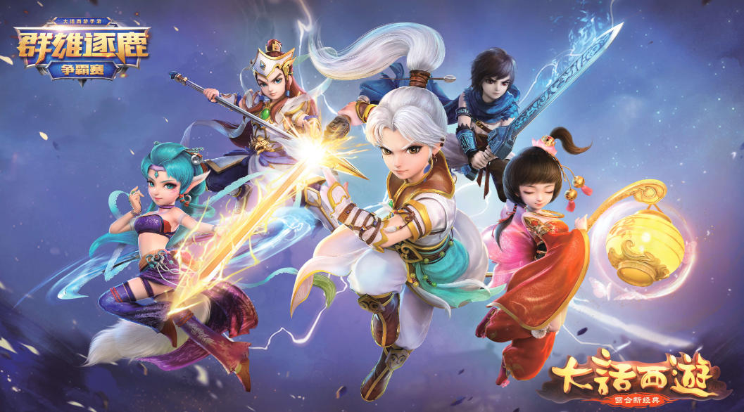 1 - 副本_480x320 - 副本_480x320.jpg