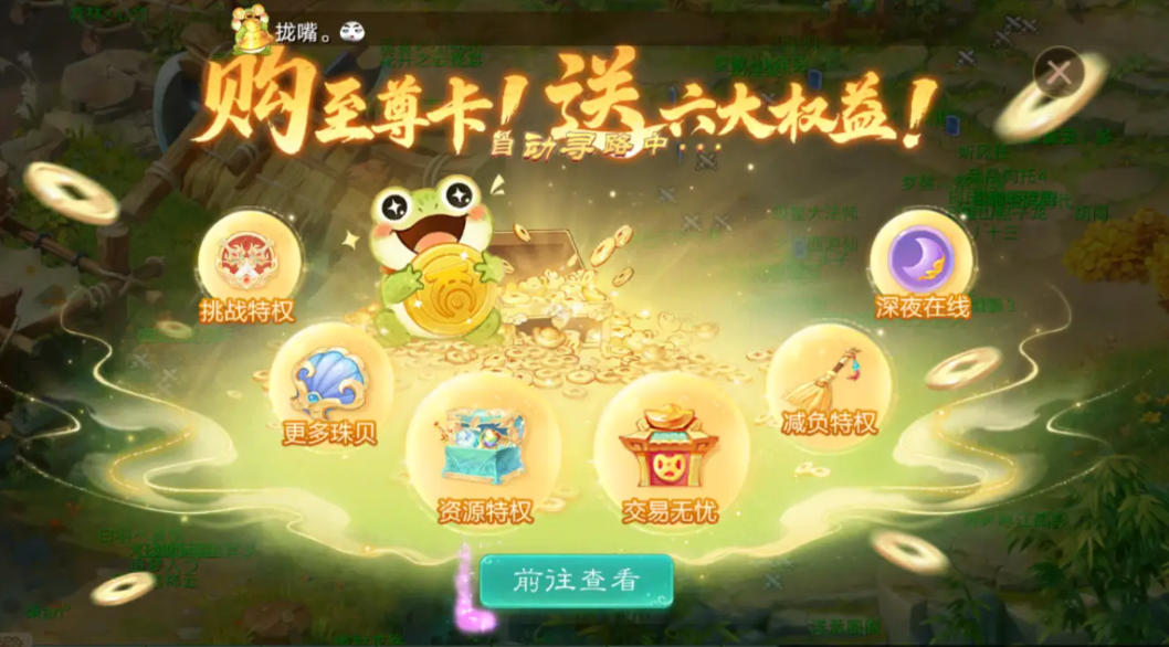 1 - 副本_480x320 - 副本_480x320_480x320.jpg