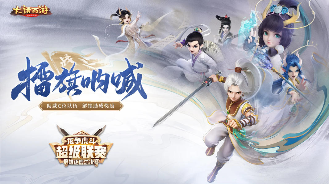 1 - 副本_480x320 - 副本_480x320_480x320_480x320.jpg