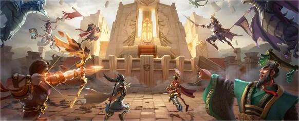 1 - 副本_480x320 - 副本.jpg