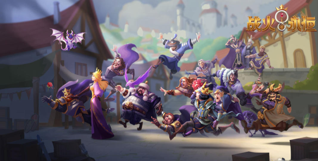 1 - 副本_480x320 - 副本_480x320_480x320.jpg