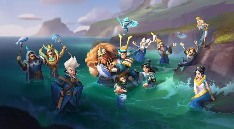 1 - 副本_480x320 - 副本.jpg