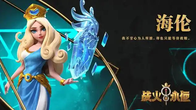 1 - 副本_480x320 - 副本_480x320.jpg