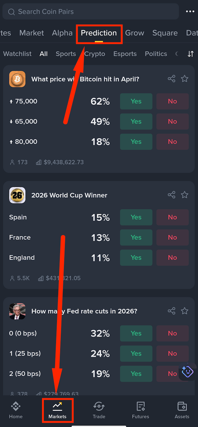 1749803553803230 - 副本 - 副本 (42) - 副本.png