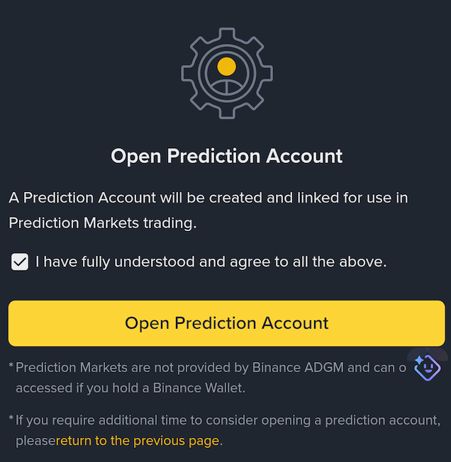 1749803553803230 - 副本 - 副本 (42).png