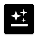 Genspark AI