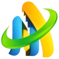 豆包漫画app下载-豆包漫画官方版