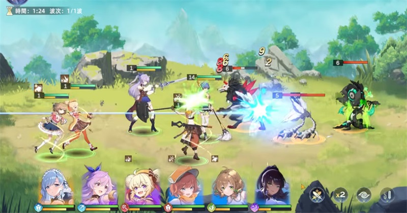 约定之日 1.0.164 最新版 0