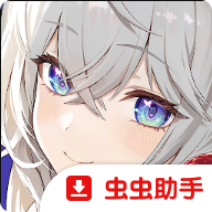 魔御STARDIVE国际版