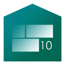 launcher 10最新中文版