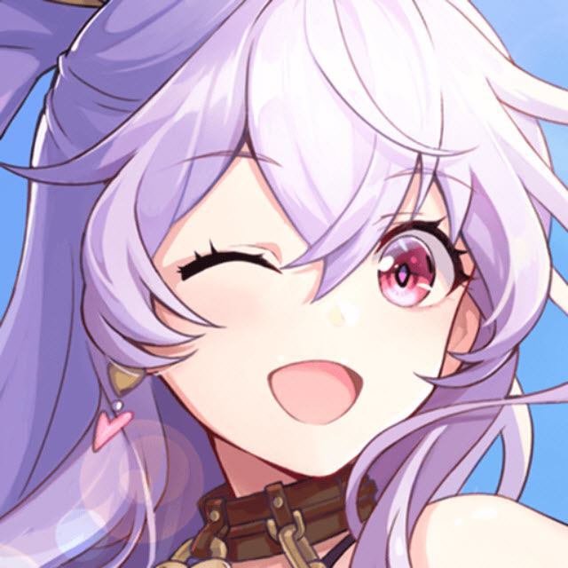 约定之日手游下载-约定之日游戏官方正版