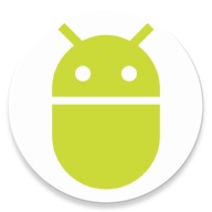 ADBJoinWifi