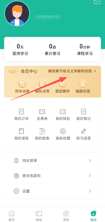 1 - 副本_480x320 - 副本_480x320.jpg
