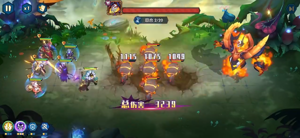 奇缘之旅官方正版下载