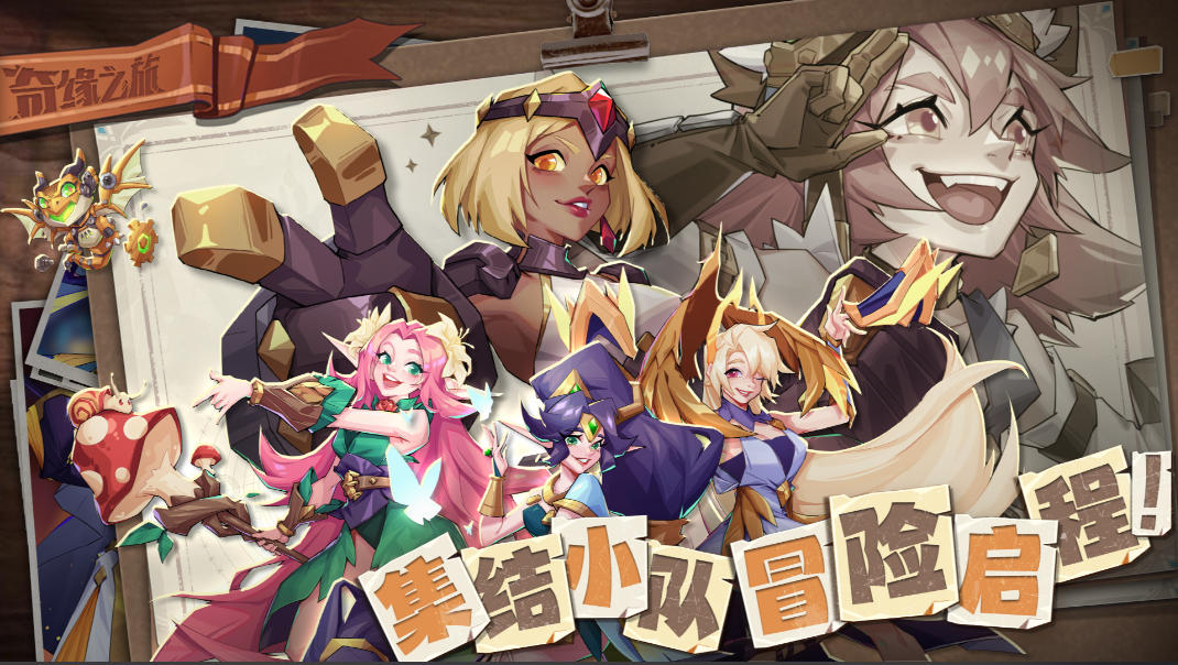 1 - 副本_480x320 - 副本_480x320.jpg