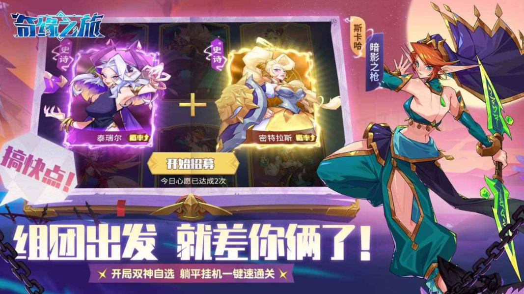 1 - 副本_480x320 - 副本_480x320_480x320.jpg