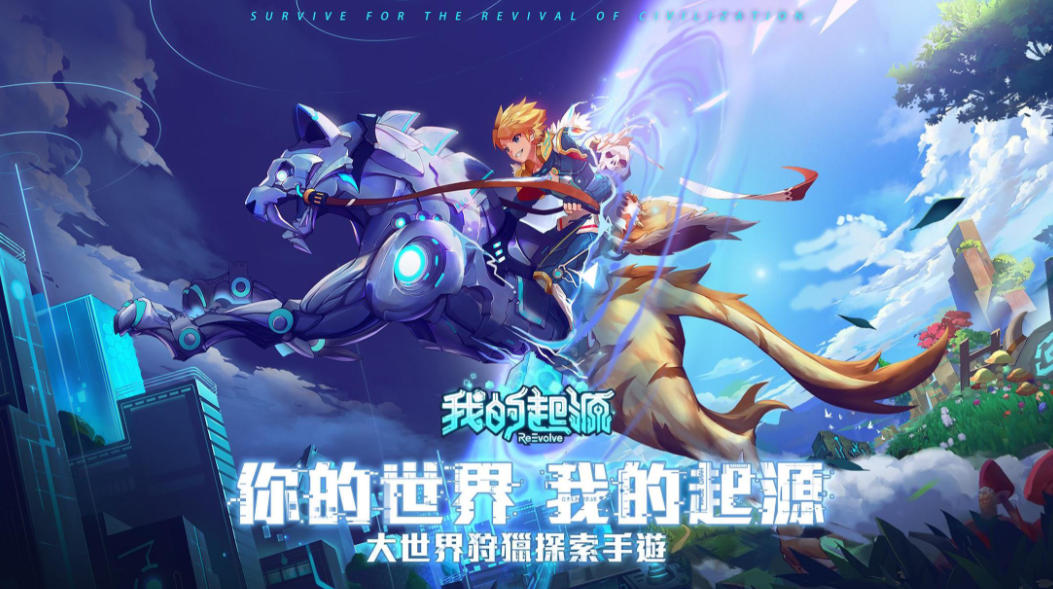 1 - 副本_480x320 - 副本_480x320.jpg