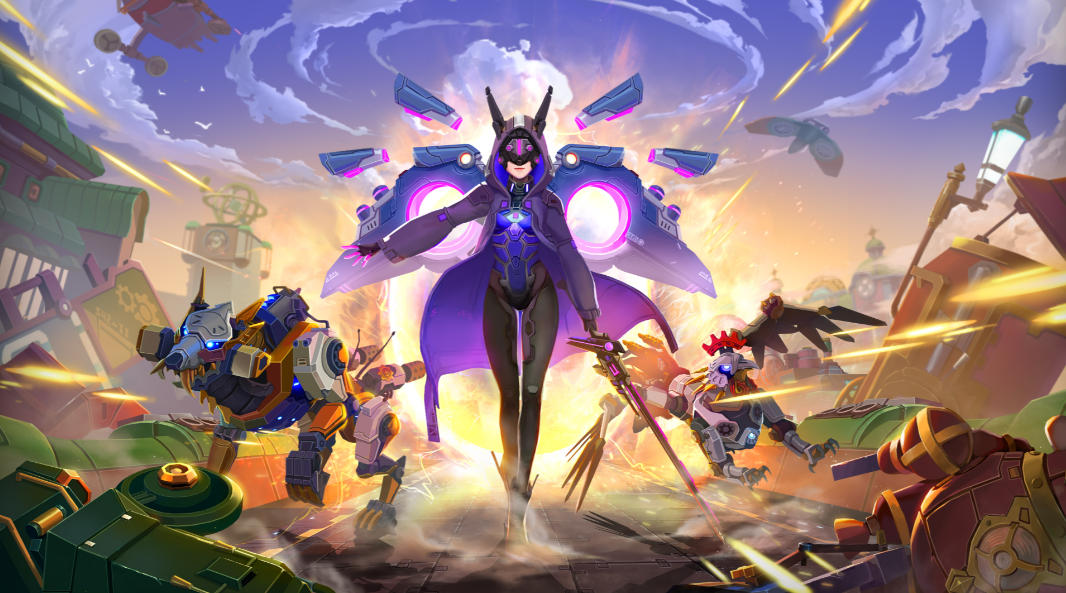 1 - 副本_480x320 - 副本_480x320.jpg