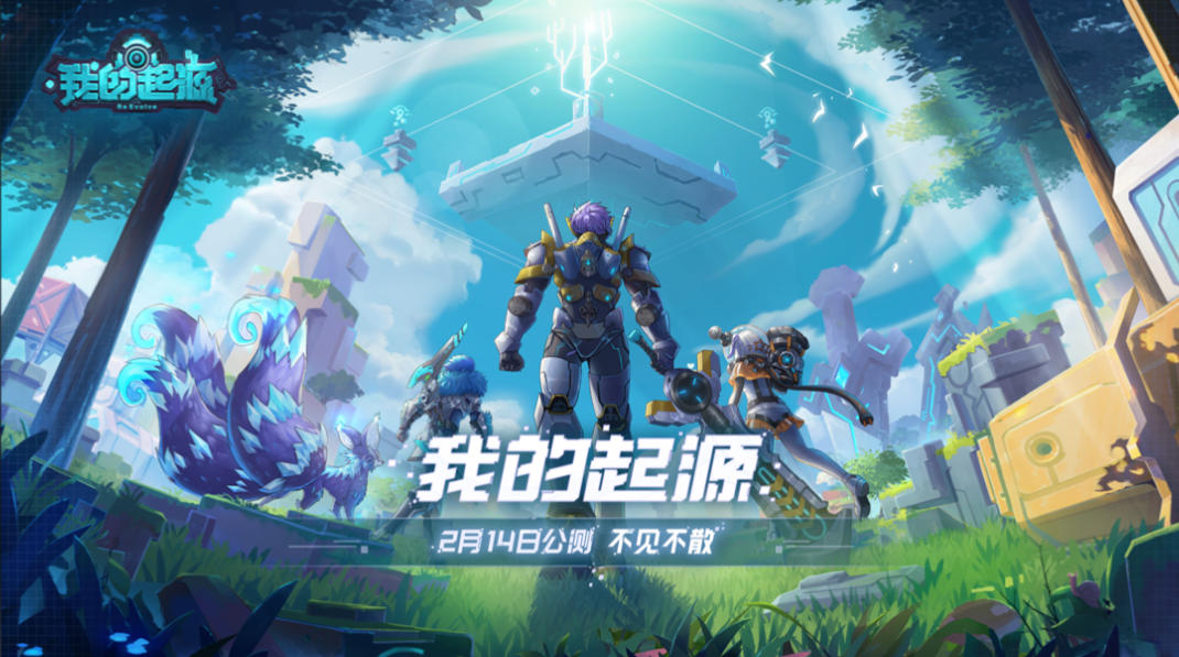 1 - 副本_480x320 - 副本_480x320_480x320.jpg