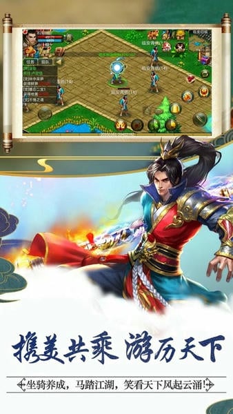 1 - 副本_480x320 - 副本.jpg