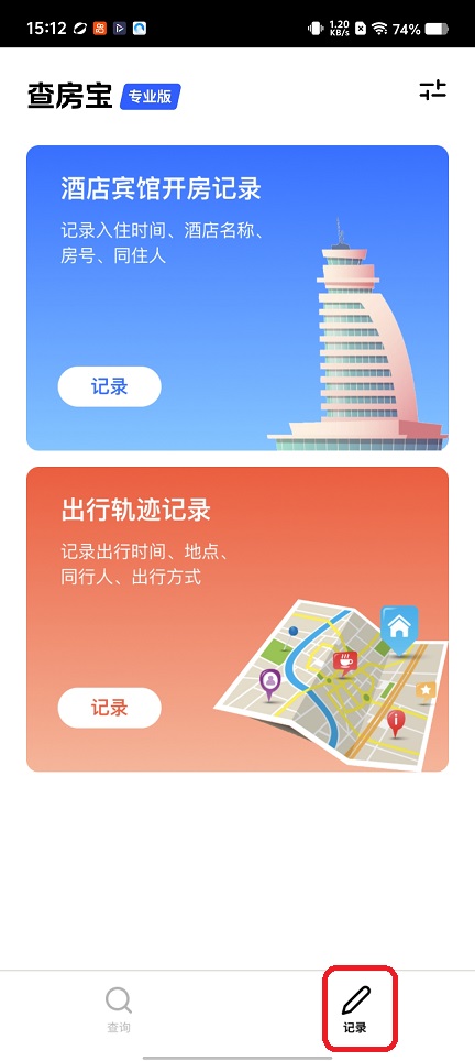 1 - 副本_480x320 - 副本_480x320.jpg