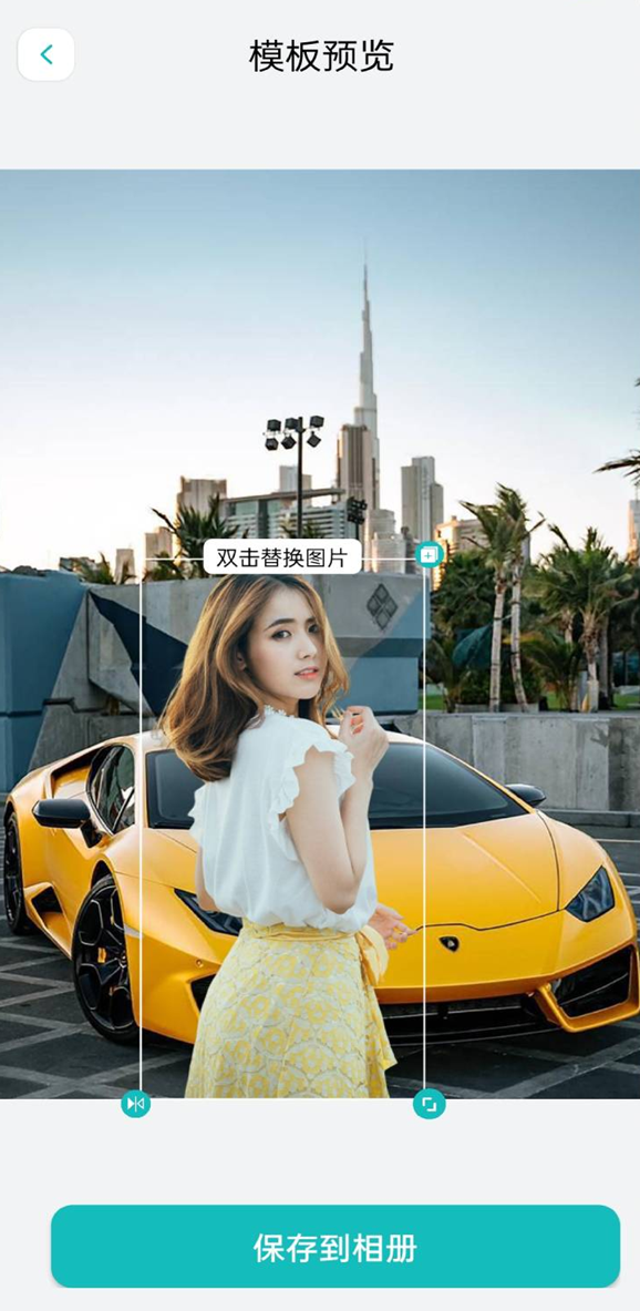 1 - 副本_480x320 - 副本_480x320.jpg