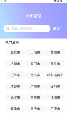 1 - 副本_480x320 - 副本_480x320.jpg